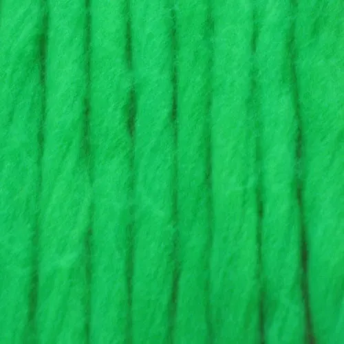 The Bug Shop Glo Bugs Yarn