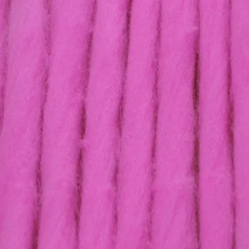 The Bug Shop Glo Bugs Yarn