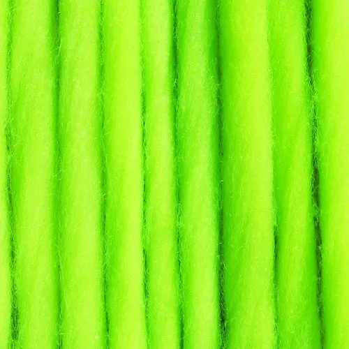 The Bug Shop Glo Bugs Yarn