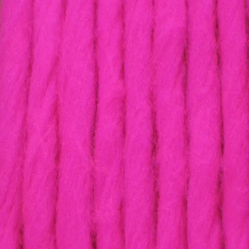 The Bug Shop Glo Bugs Yarn