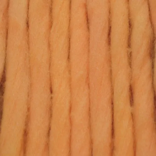 The Bug Shop Glo Bugs Yarn