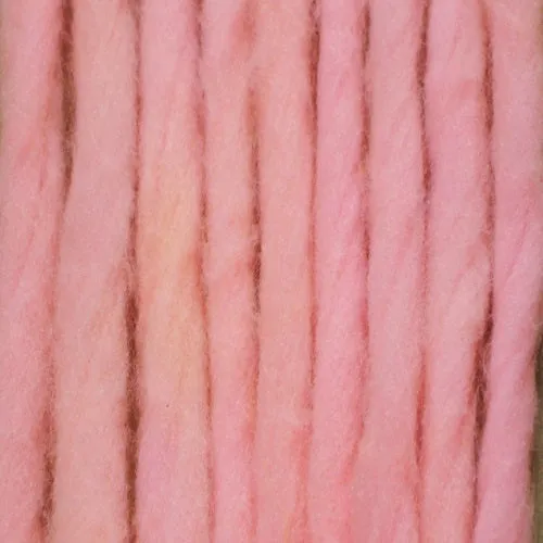 The Bug Shop Glo Bugs Yarn