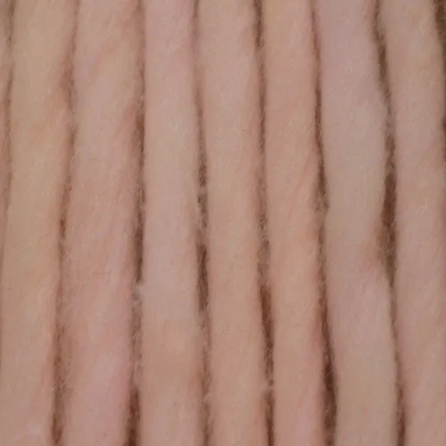 The Bug Shop Glo Bugs Yarn