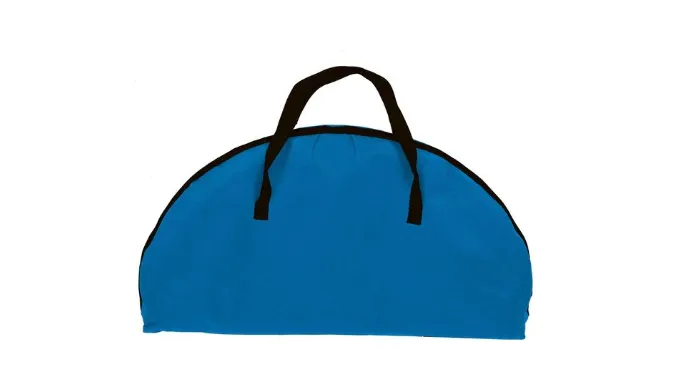 The Collapsible Collection: Cooler, Chair & Table - Great for Outdoors - Ships Quick!
