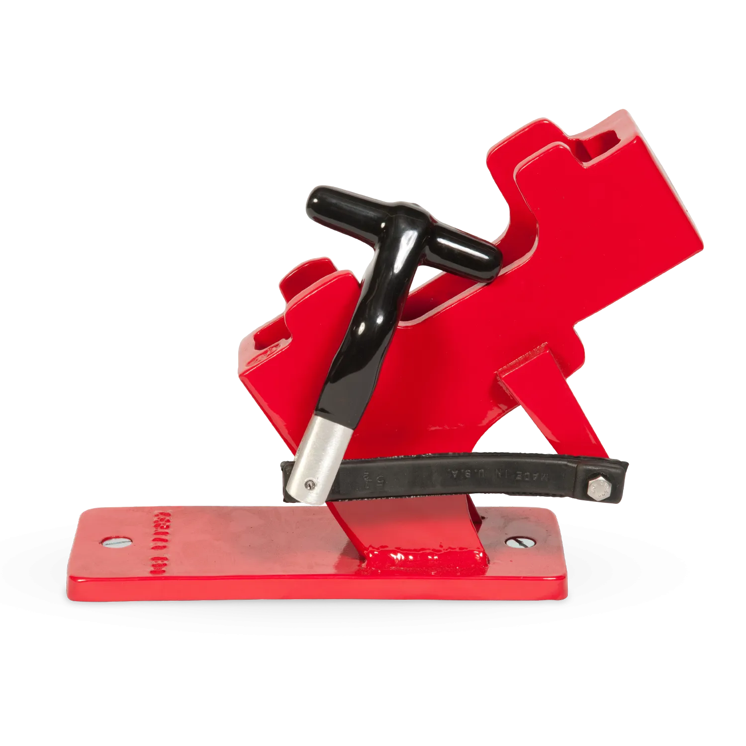 TNT ESLC.29D Cutter Mount