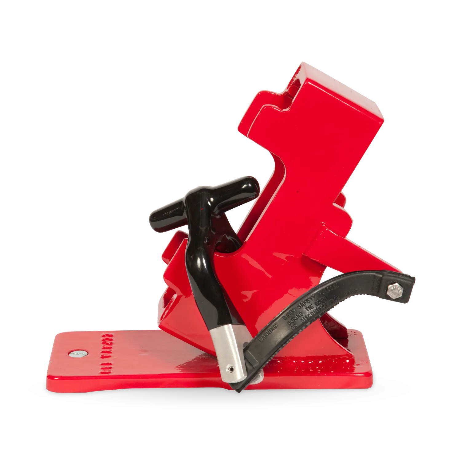 TNT ESLC.29D Cutter Mount