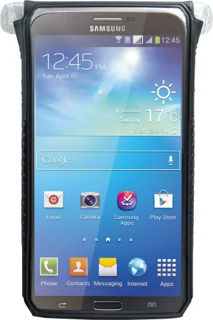 Topeak Smart Phone DryBag