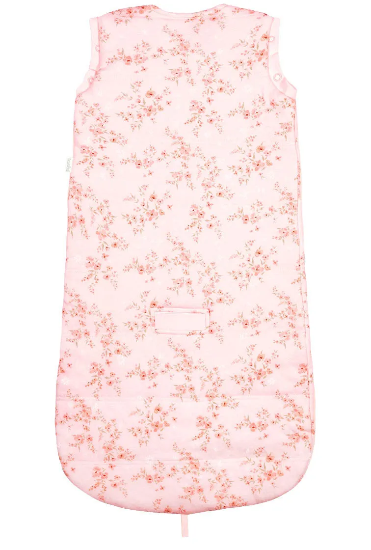 Toshi Baby Sleep Bag Classic Cocoon 2.5 TOG - Alice Pearl
