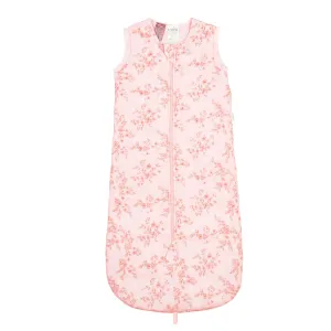 Toshi Baby Sleep Bag Classic Cocoon 2.5 TOG - Alice Pearl