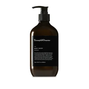 Triumph & Disaster YLF Body Wash