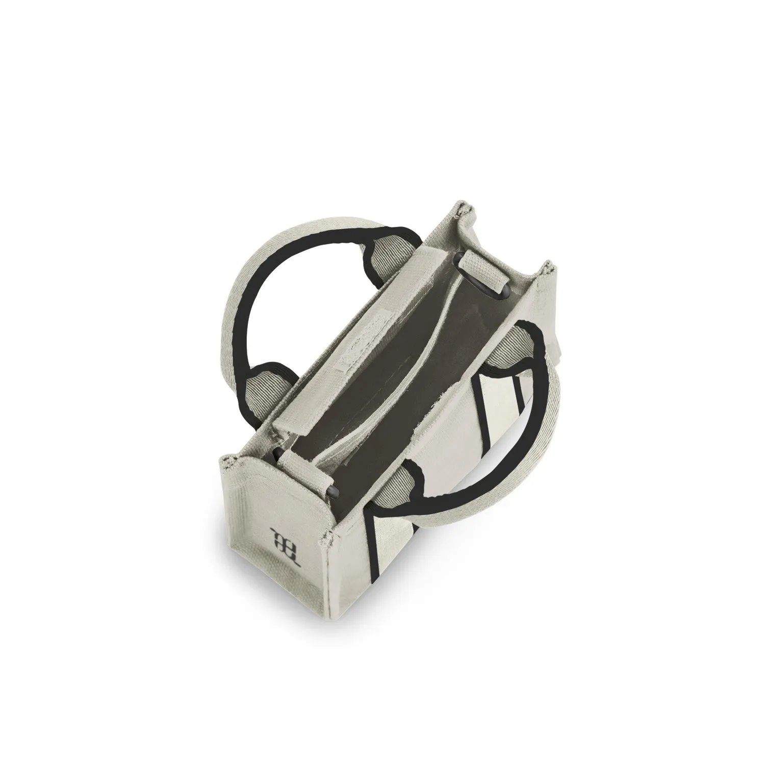 Tura Phone Bag