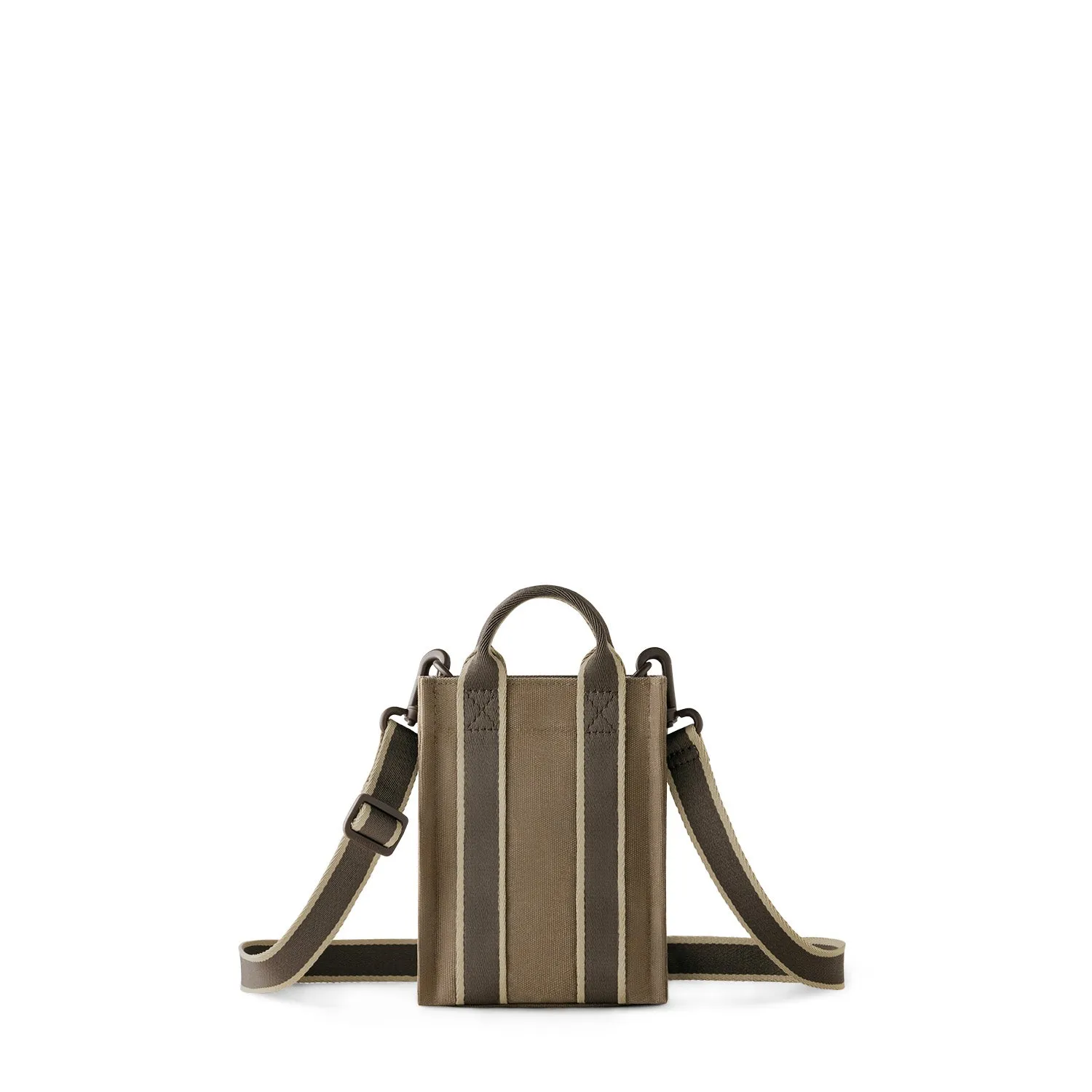 Tura Phone Bag