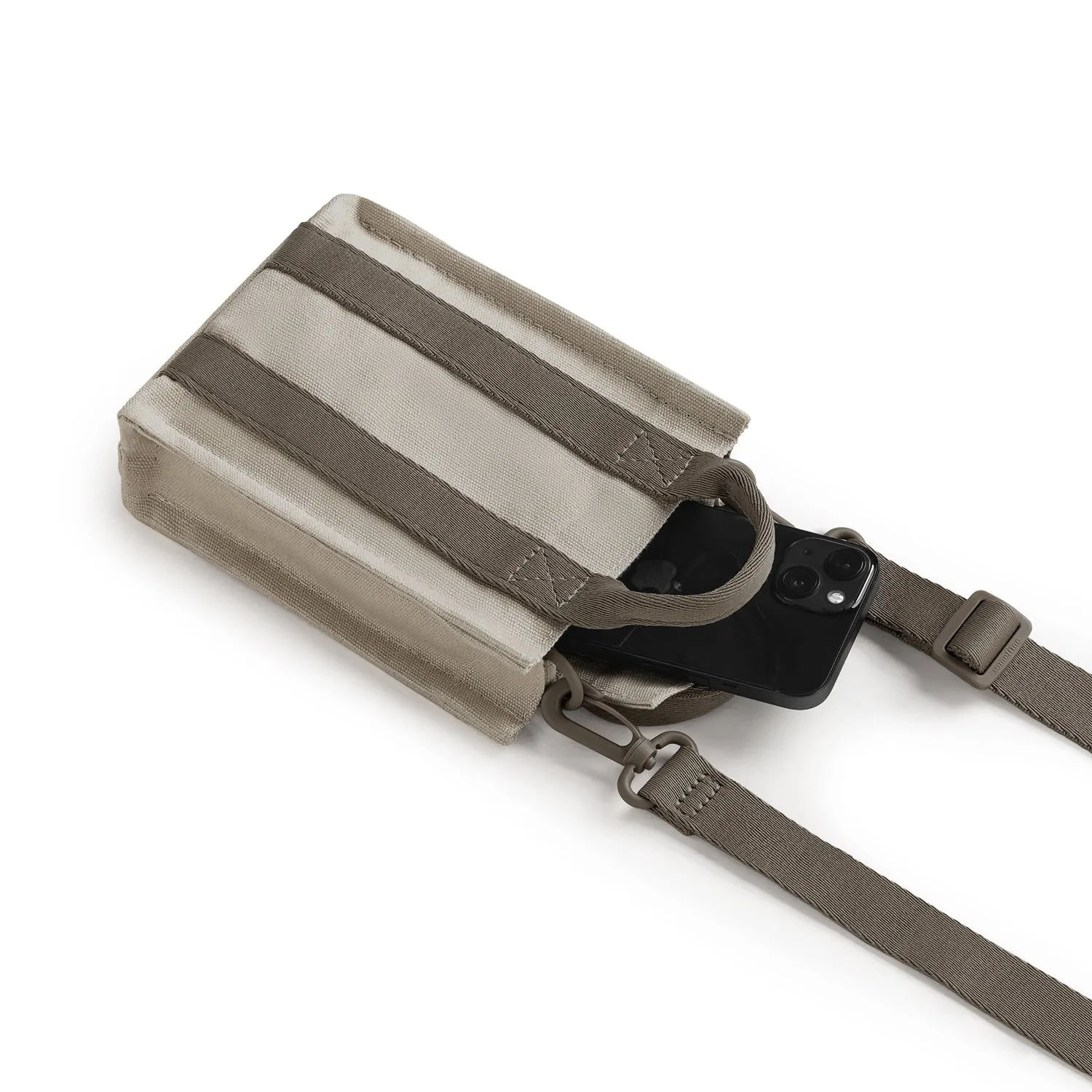 Tura Phone Bag