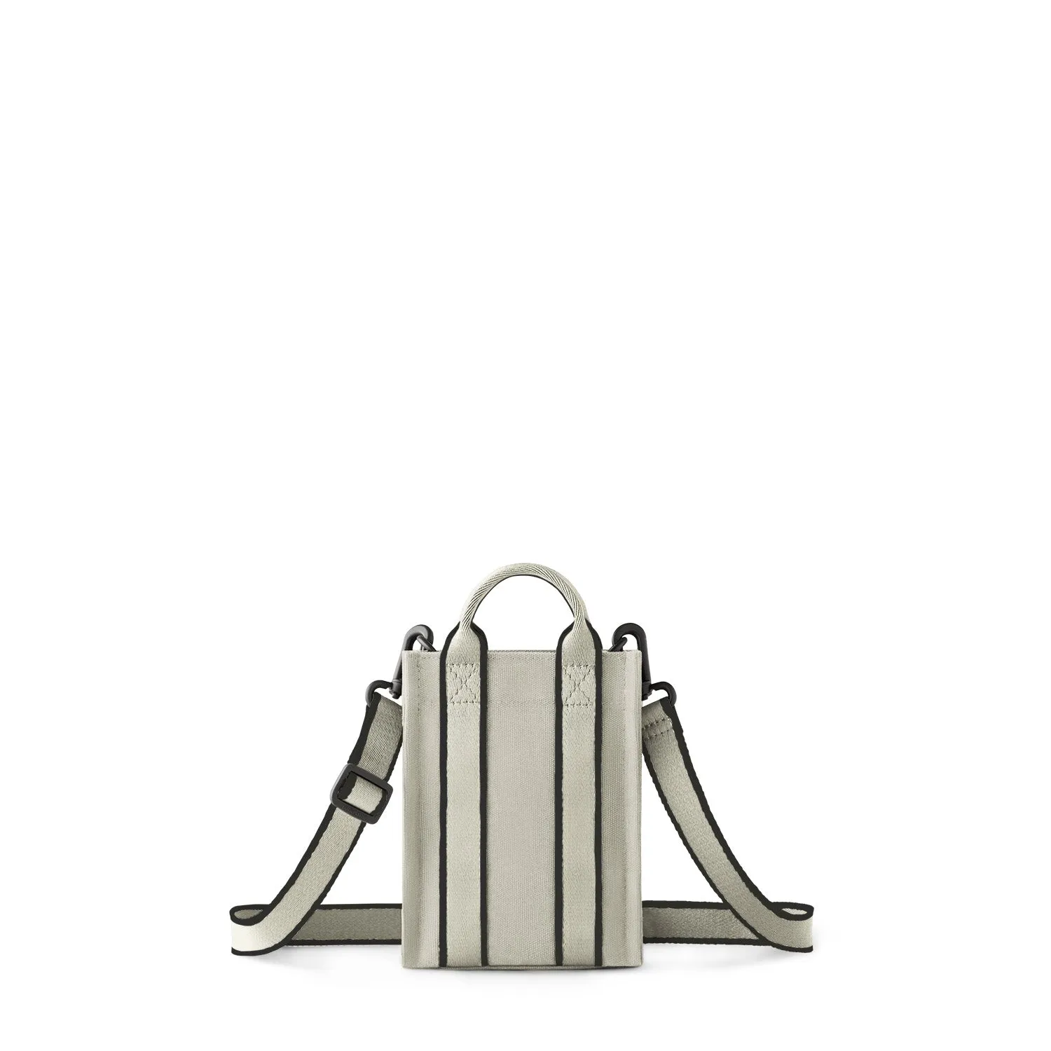 Tura Phone Bag