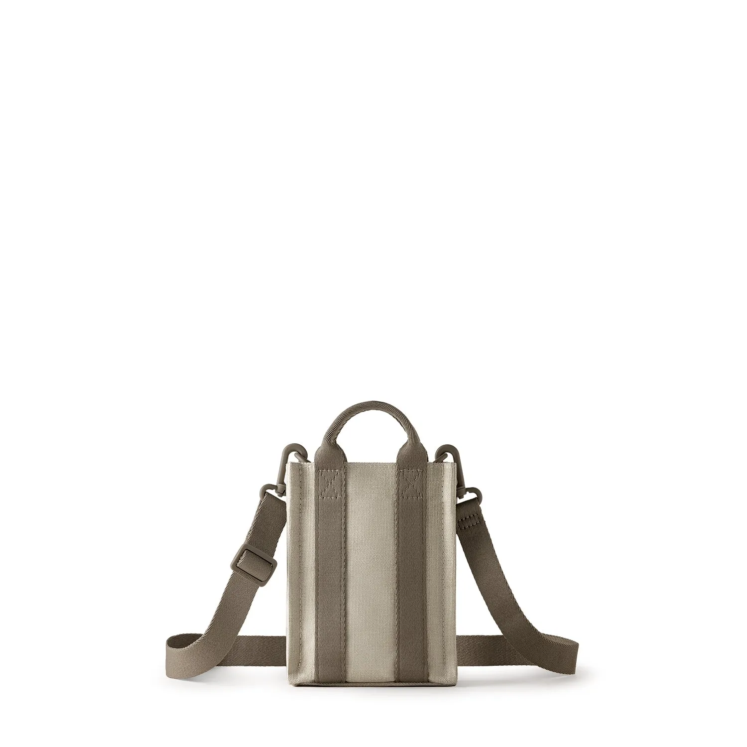Tura Phone Bag