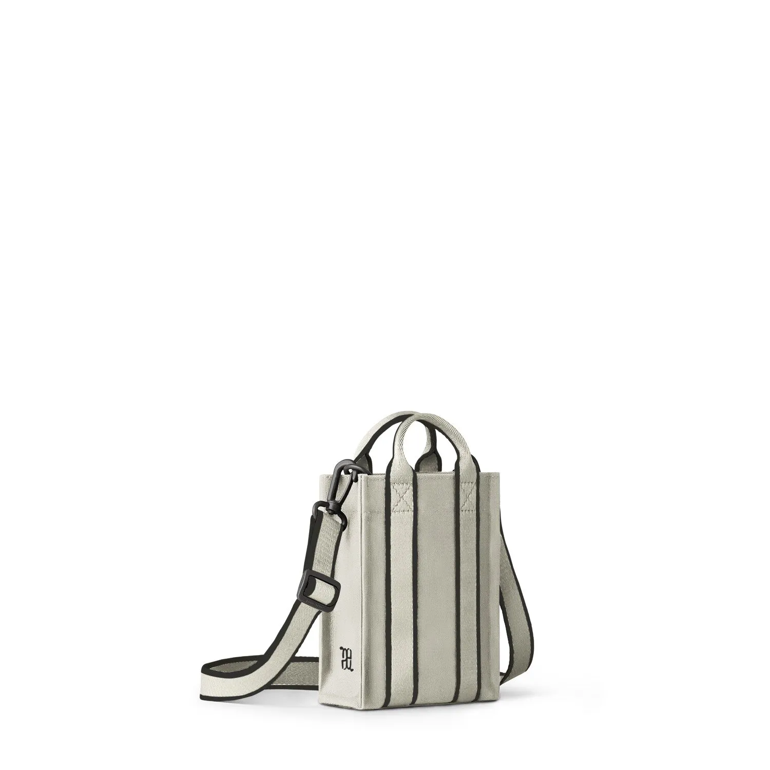 Tura Phone Bag