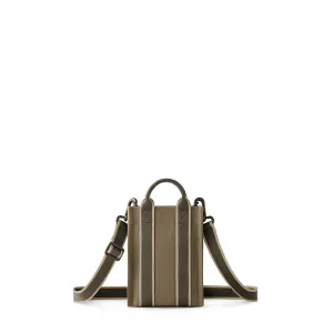 Tura Phone Bag