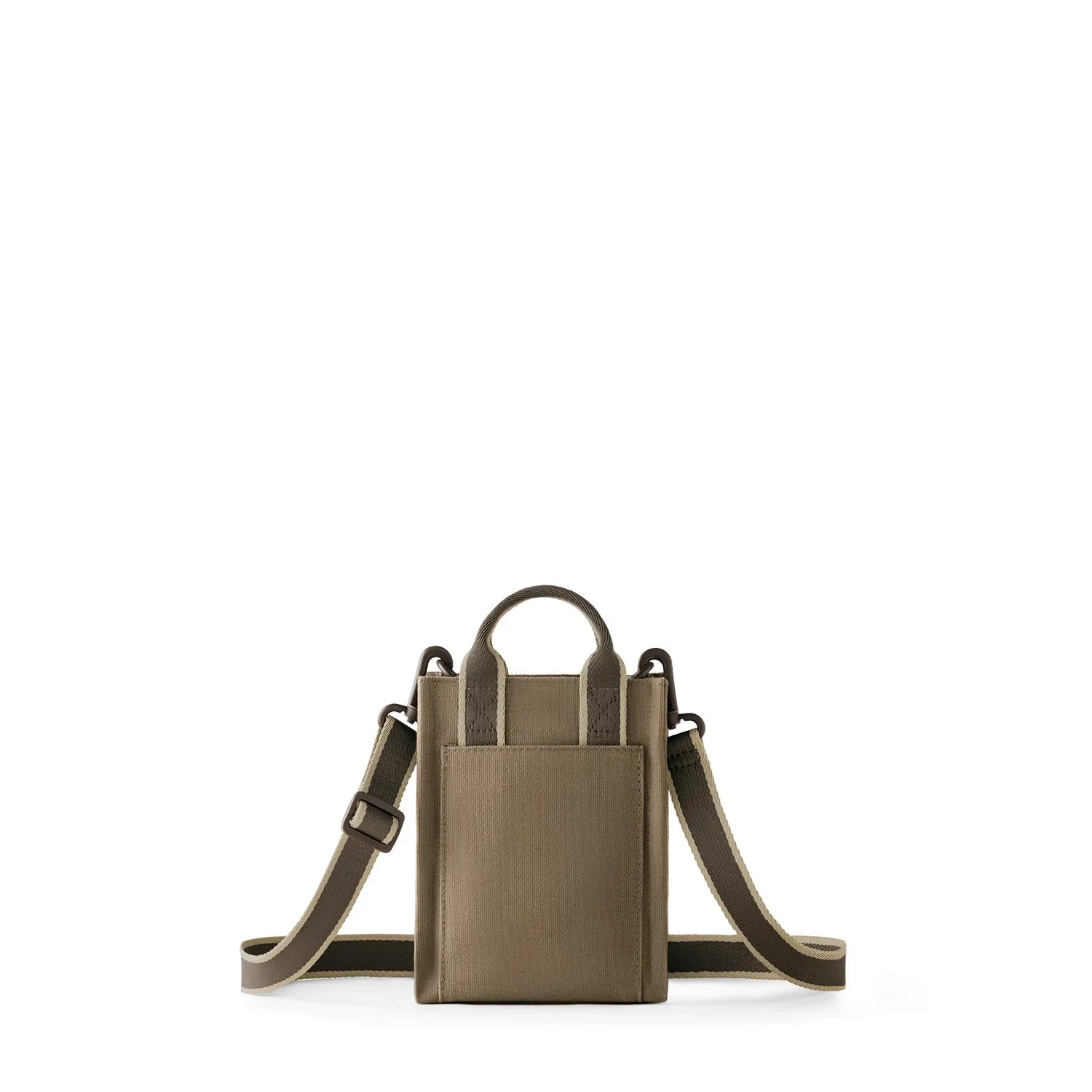 Tura Phone Bag