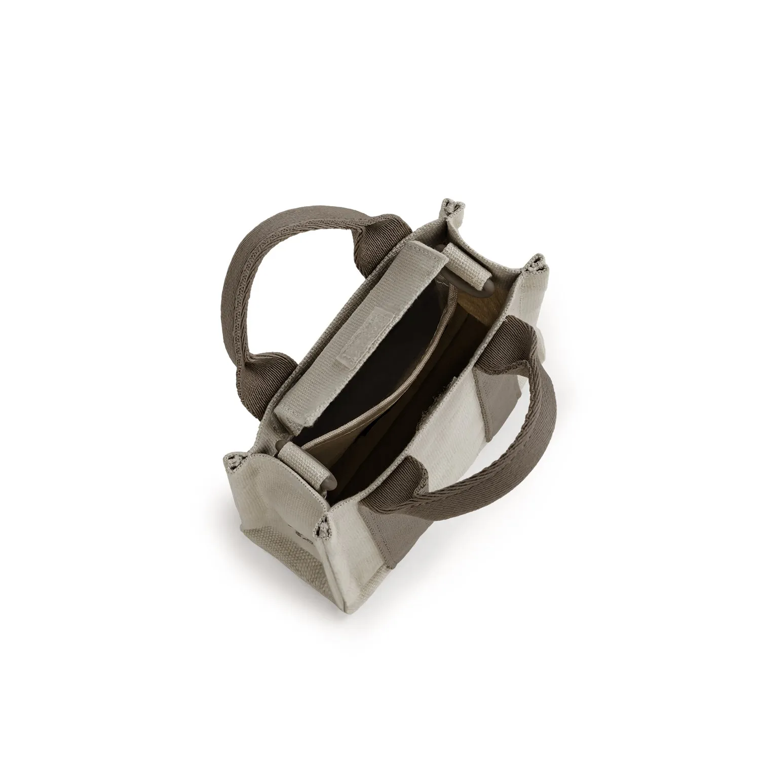 Tura Phone Bag
