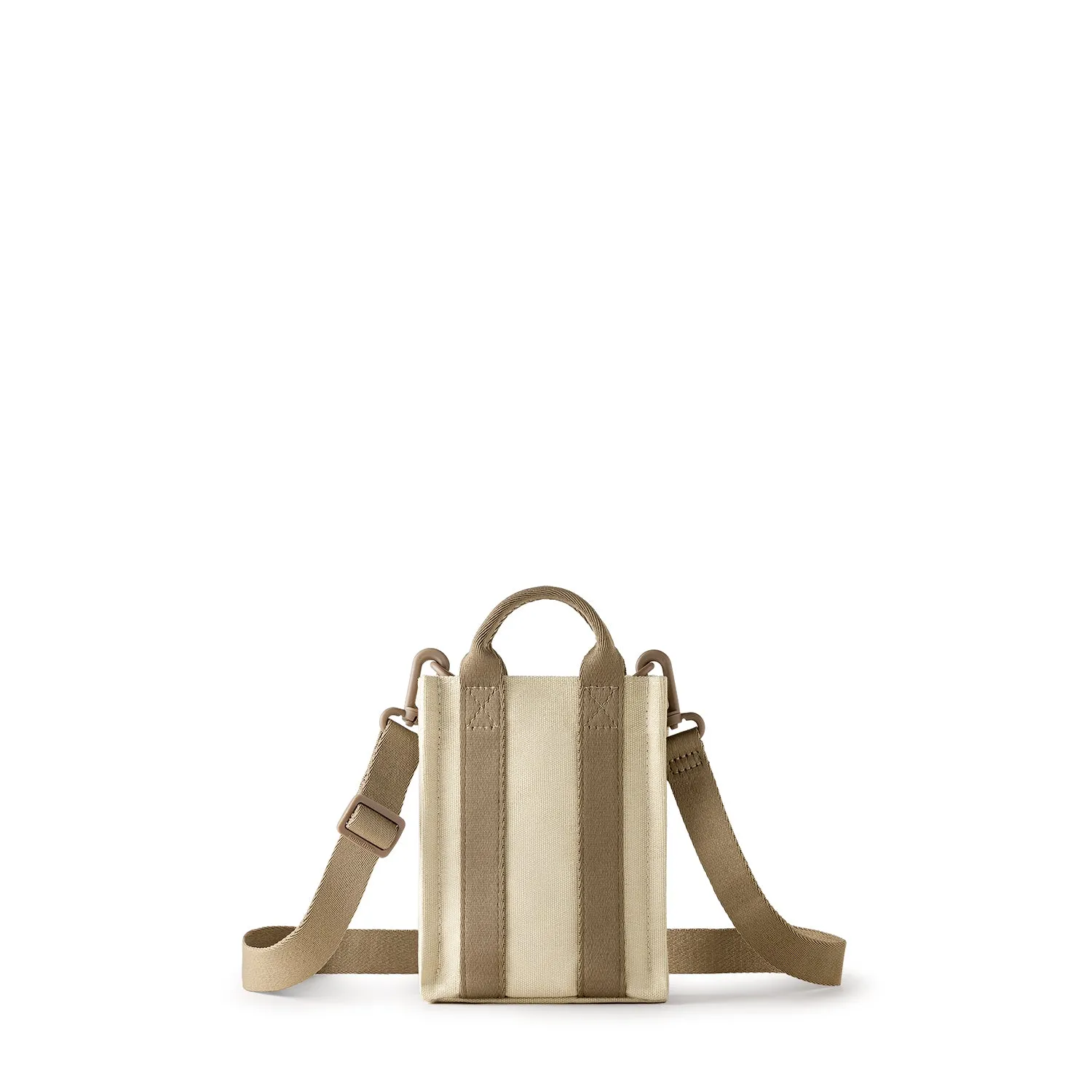 Tura Phone Bag