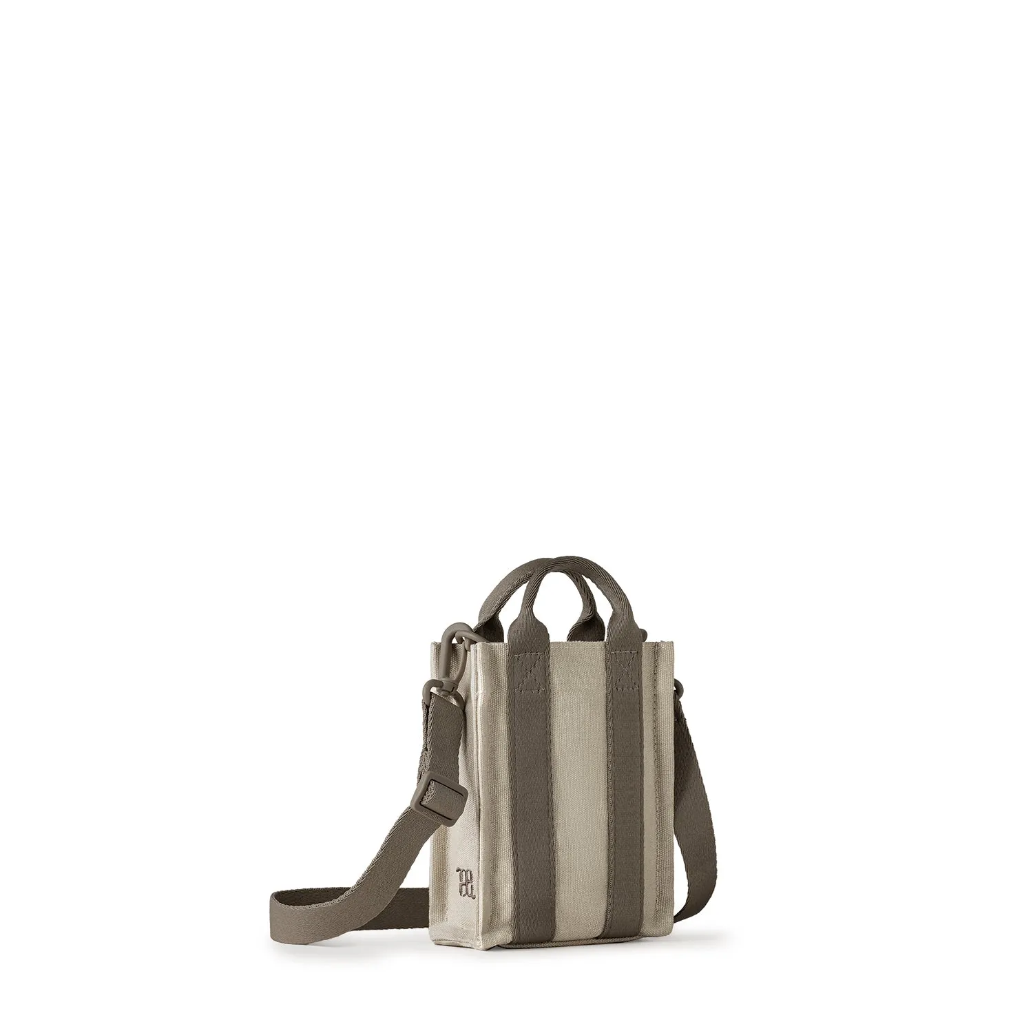 Tura Phone Bag