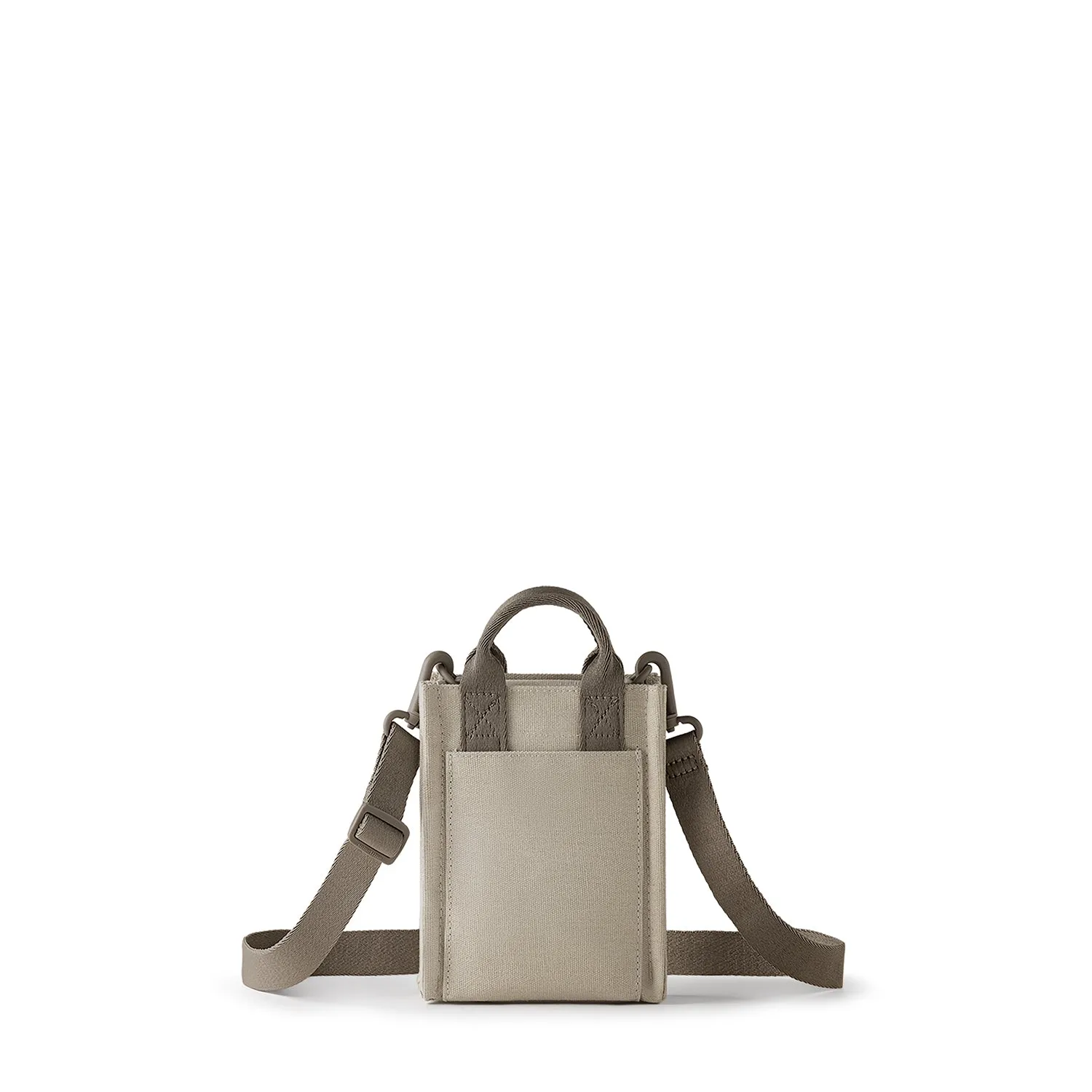 Tura Phone Bag