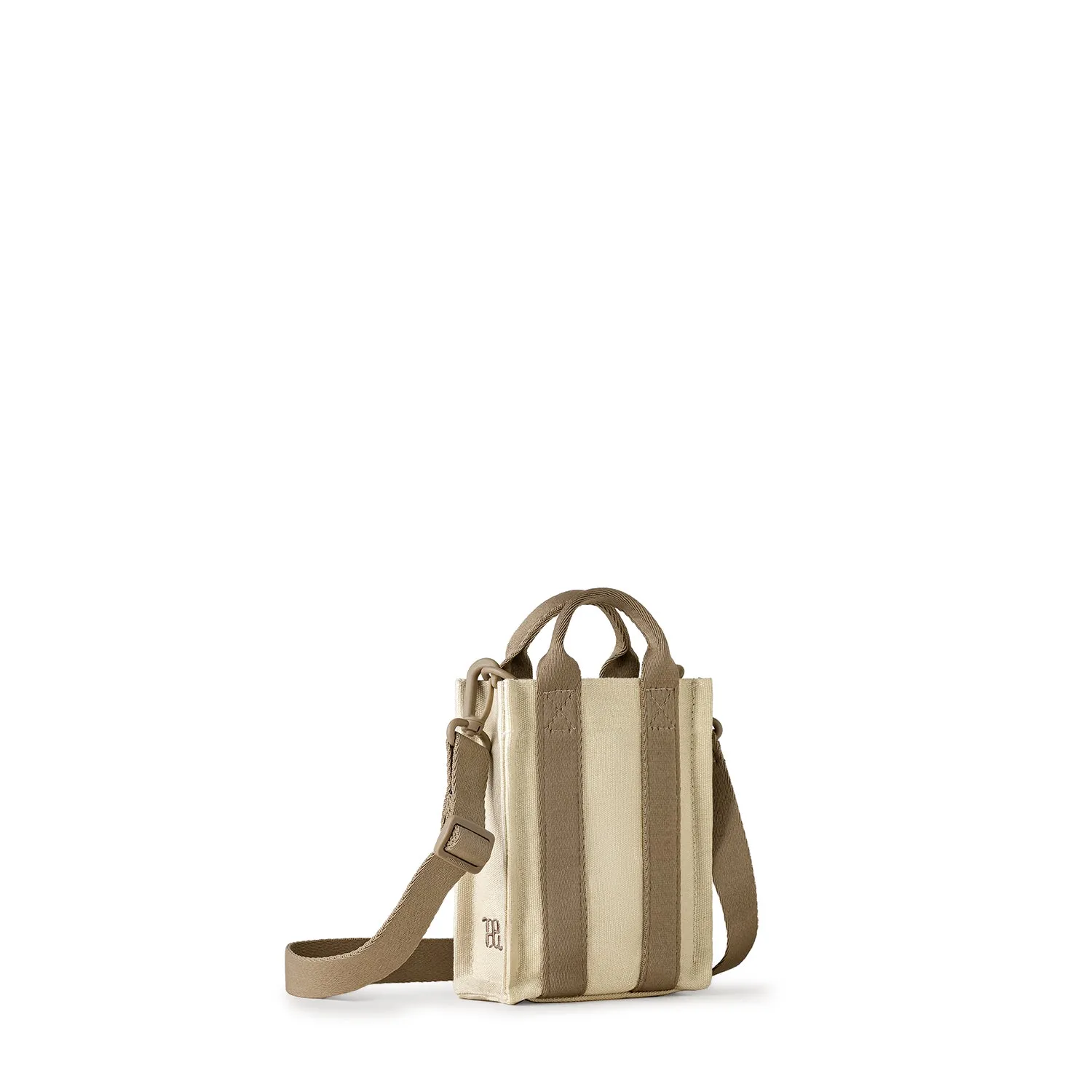 Tura Phone Bag