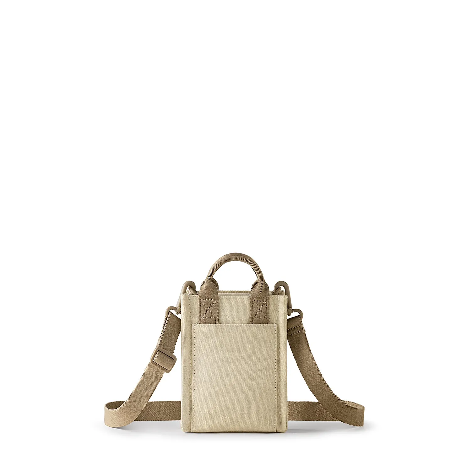 Tura Phone Bag
