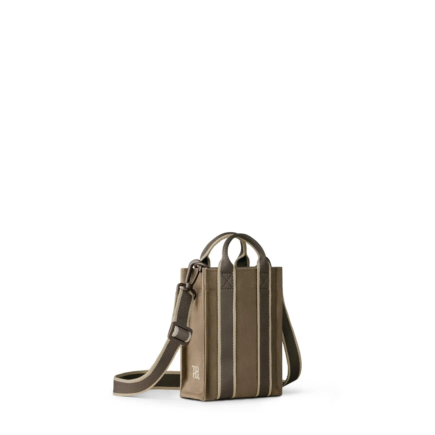Tura Phone Bag