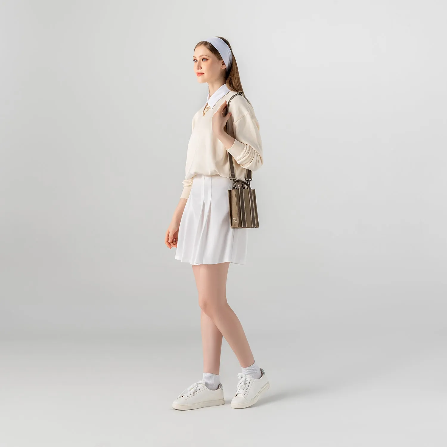 Tura Phone Bag