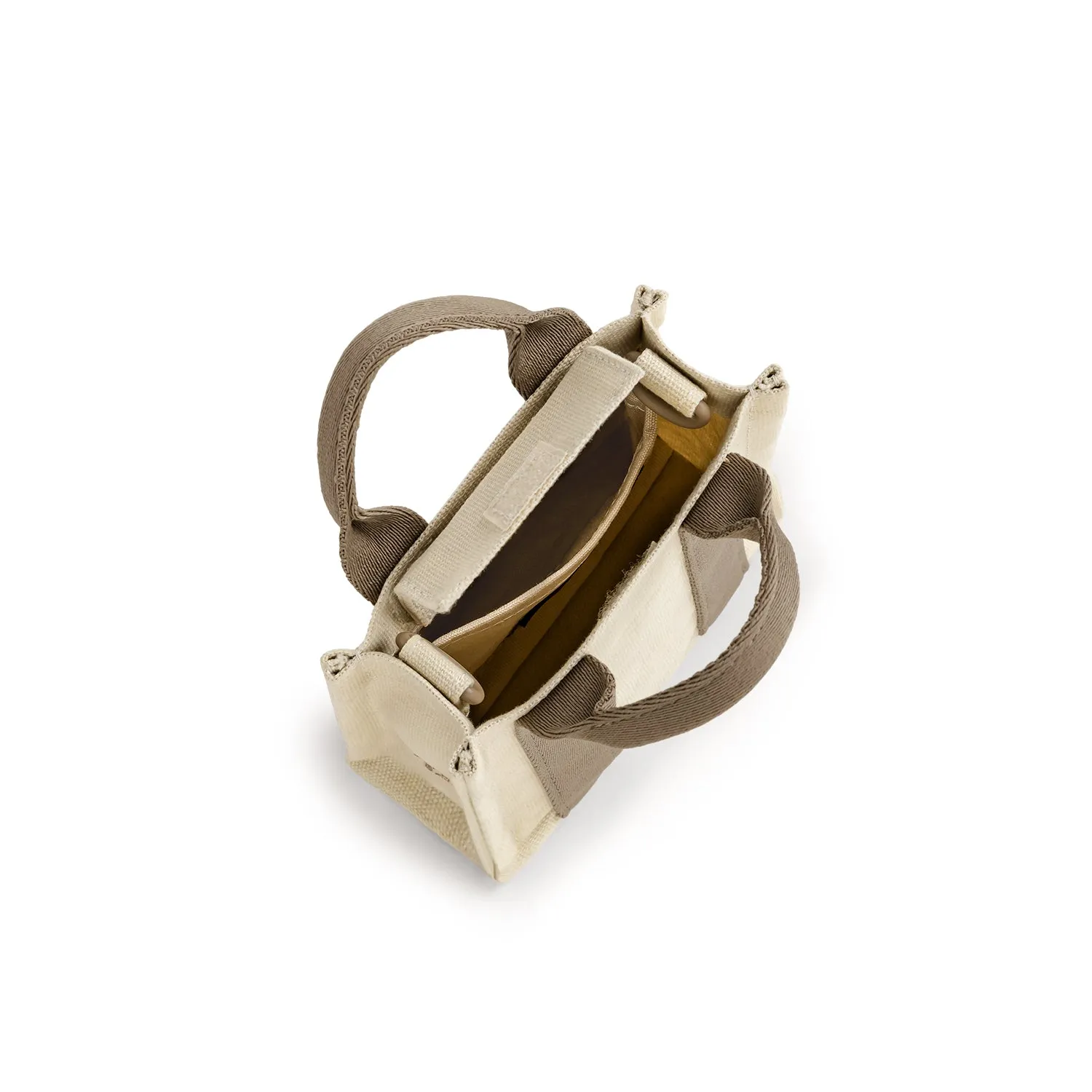 Tura Phone Bag