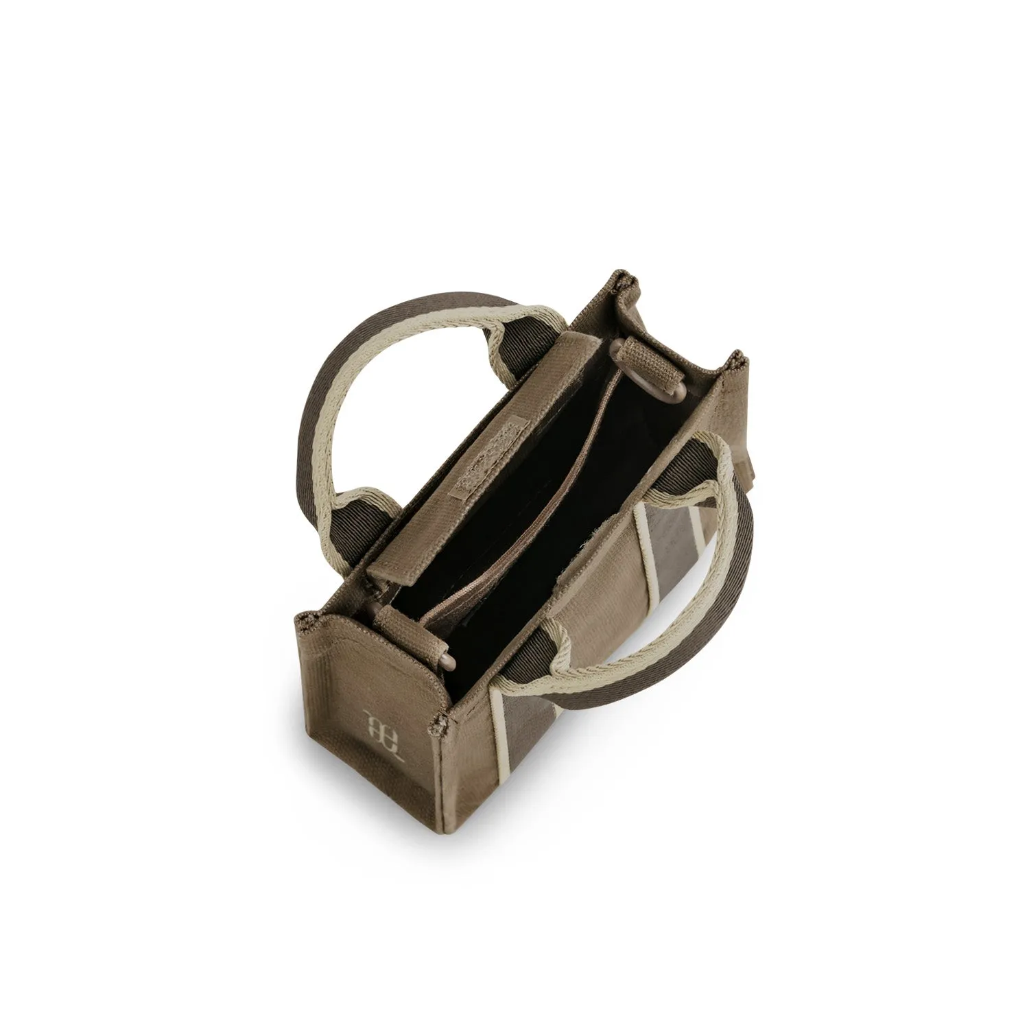 Tura Phone Bag