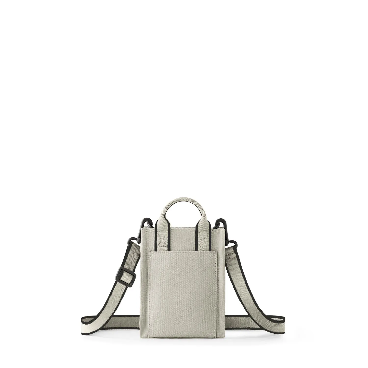 Tura Phone Bag