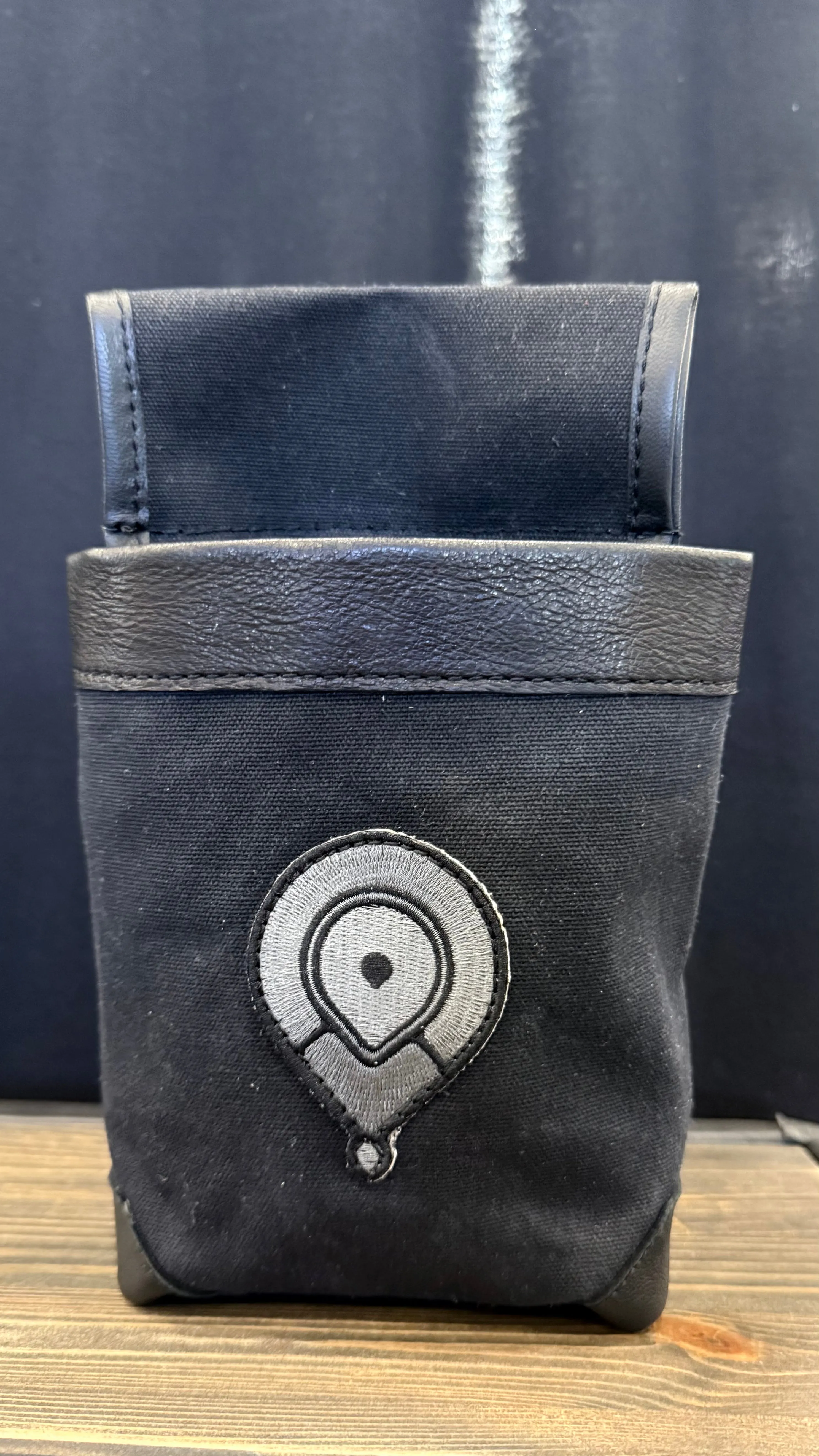 Utility Holster 4.0