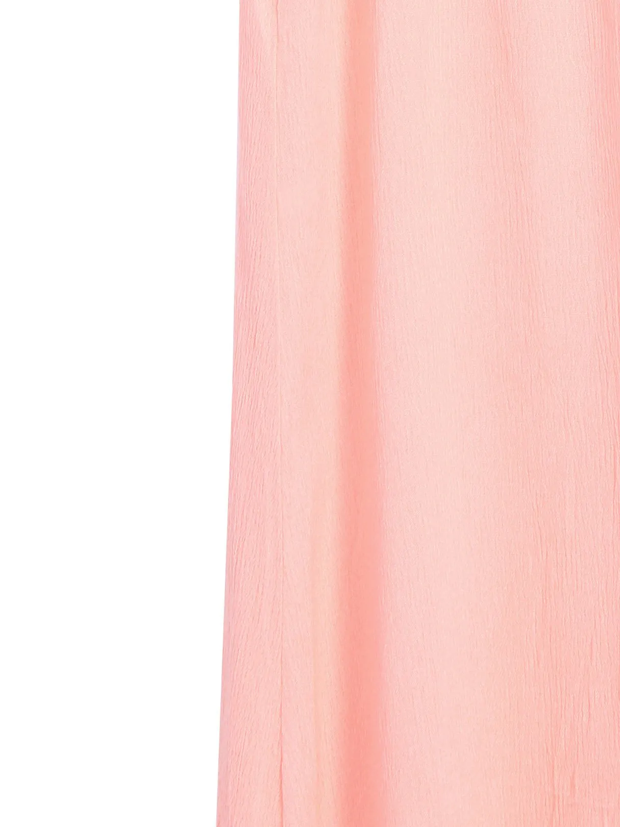 Wholesale Pink Bateau Off The Shoulder Sleeveless Belt Mini Dress