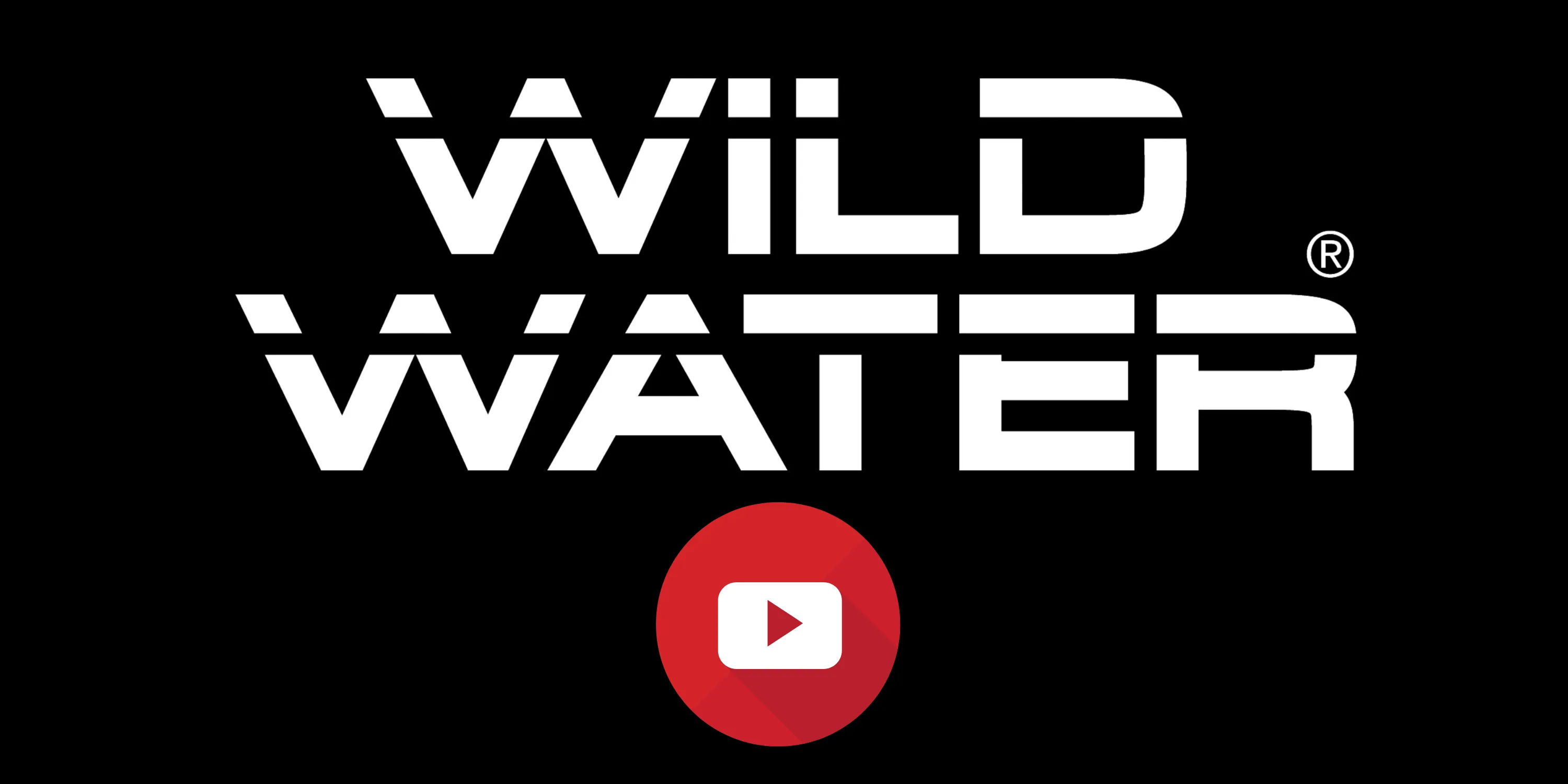 Wild Water Fly Fishing Kit, 9ft 9/10 Weight Rod and Reel Package