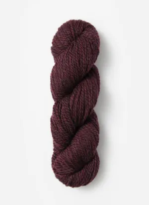 Winkel Kit (Deep Velvet)