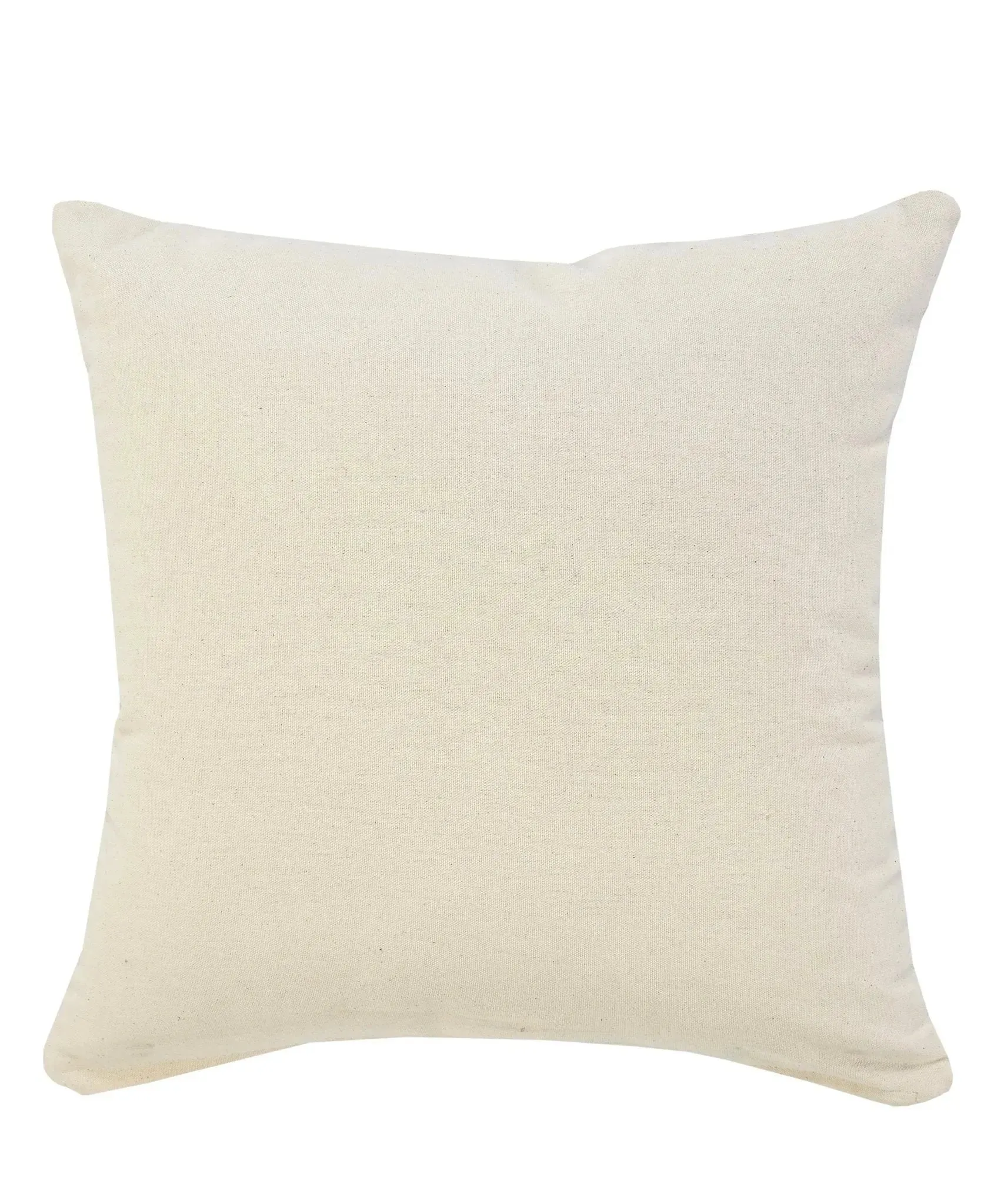 Wispy Ways Lr07710 Dusty Pink/Cream Pillow