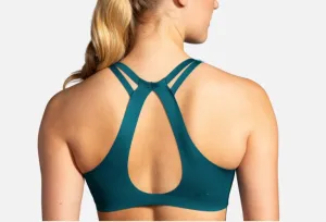 Women’s Brooks Dare Strappy Bra