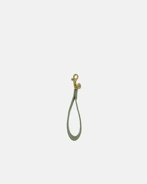 Wristlet Strap | Mint