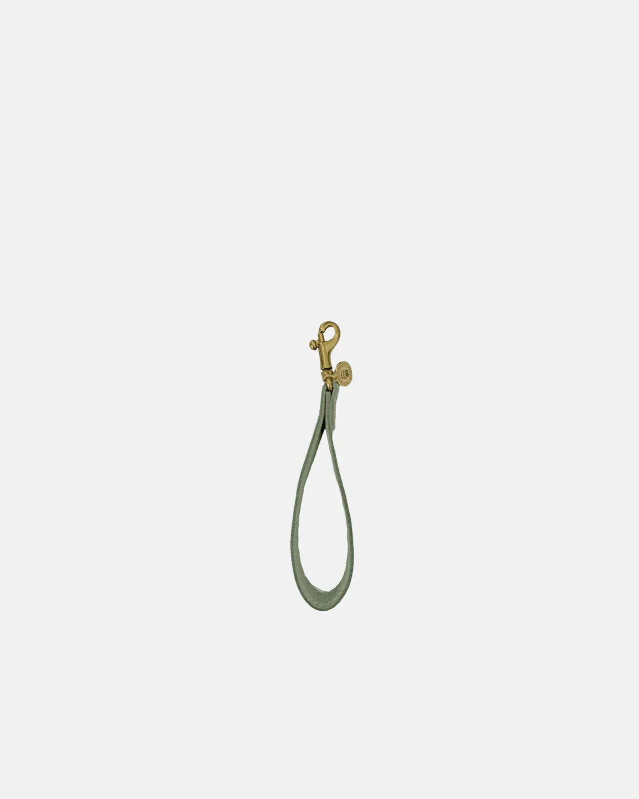 Wristlet Strap | Mint