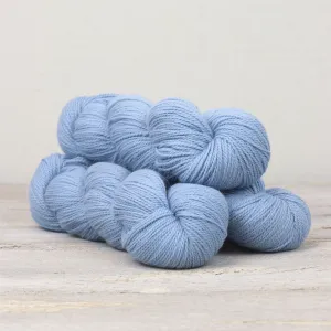 Zirka Kit (Clear Sky)