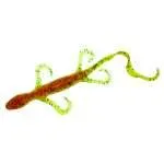 Zoom Lizards 6"