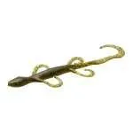 Zoom Lizards 6"
