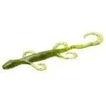 Zoom Lizards 6"