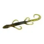 Zoom Lizards 6"