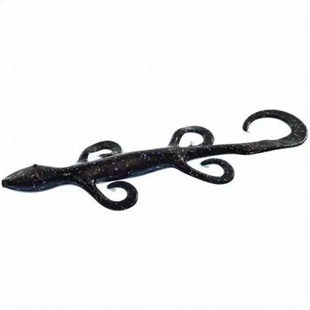 Zoom Lizards 6"