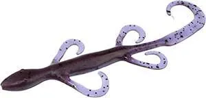 Zoom Lizards 6"