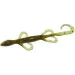 Zoom Lizards 6"