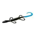 Zoom Lizards 6"